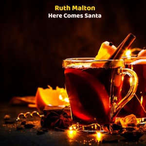 Ruth Malton