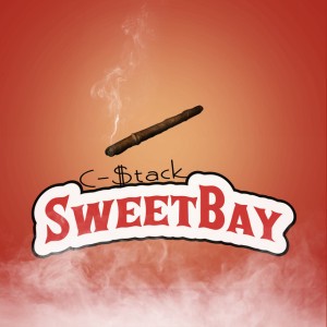 C-$tack