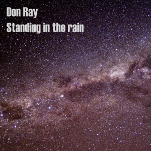 Don Ray