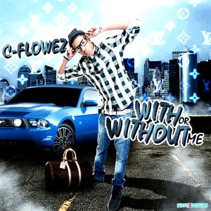 C-Flowez
