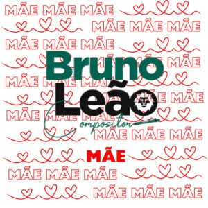 Bruno Leão