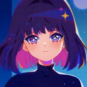 Alys