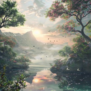 Cascade