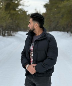 Devin