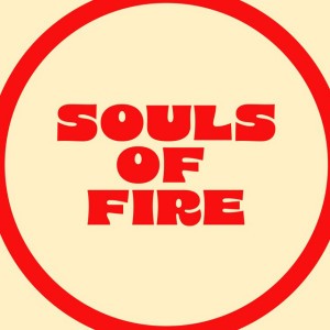 Souls of Fire