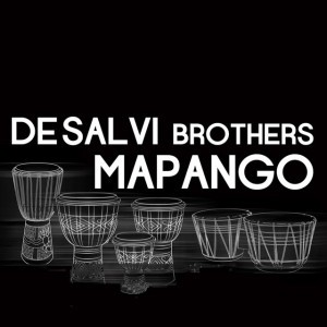De Salvi Brothers