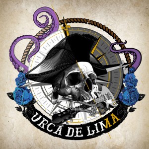 Urca de Lima