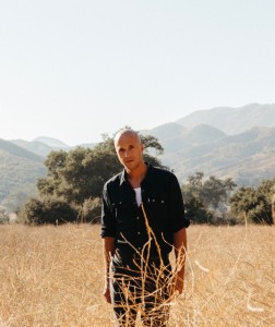 Milow