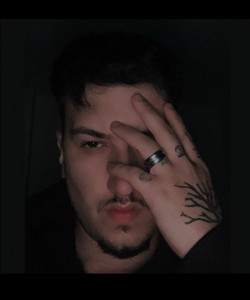 acStevo