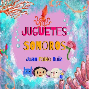 Juan Pablo Ruiz