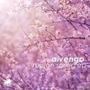 AIVENGO