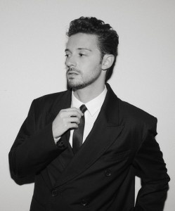 RUGGERO
