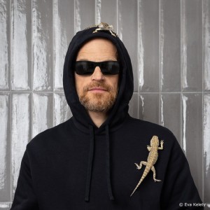 Ulrich Troyer