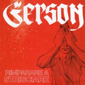 Gerson