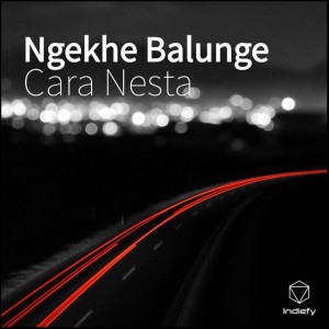 Cara Nesta