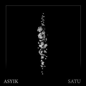Asyik