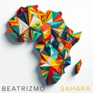 Beatrizmo