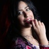 Hanane Amjad