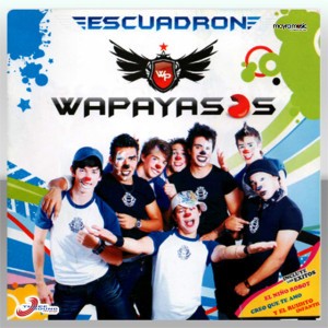 Wapayasos