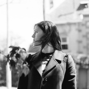 Julia Sanjurjo