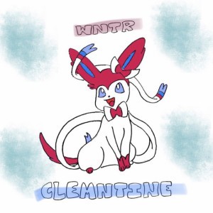 Clemntine