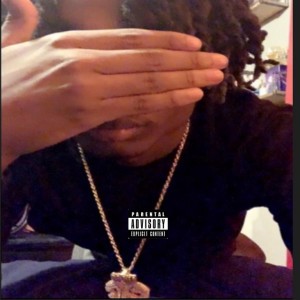 BabySnupe