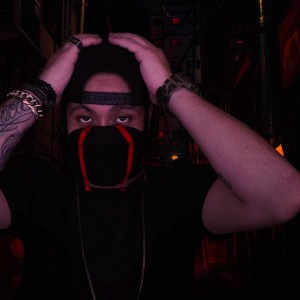MADARA