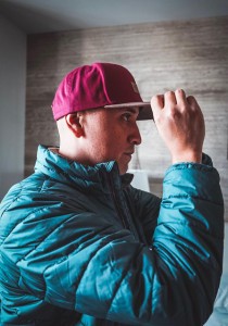 J-Six