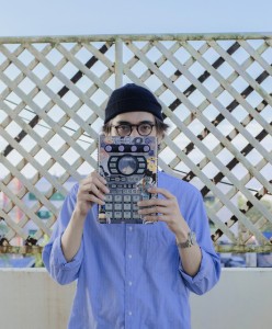 ビクター ＭＫＩＩ