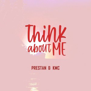 Prestan