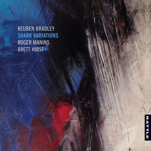 Brett Hirst