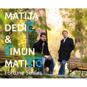 Šimun Matišić