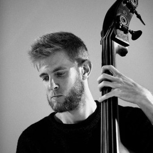 Florent Nisse