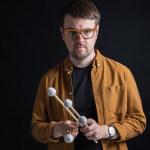 Panu Savolainen