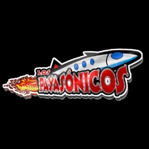 Los Payasonicos