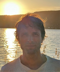 Lindstrøm