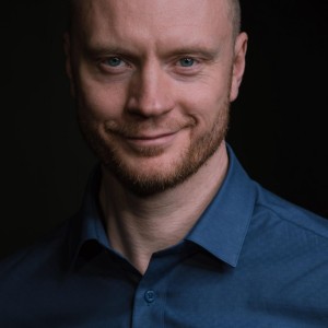 Jan Budar