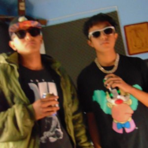 Cadaver