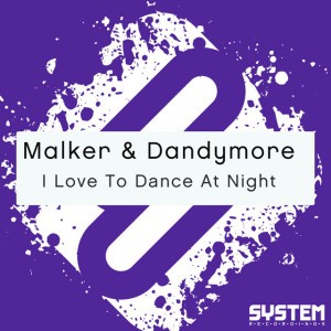 Dandymore