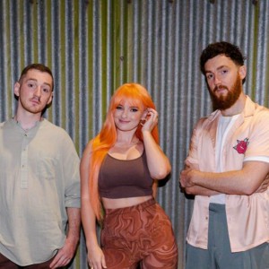 Clean Bandit