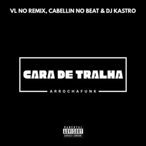 Cabellin no Beat