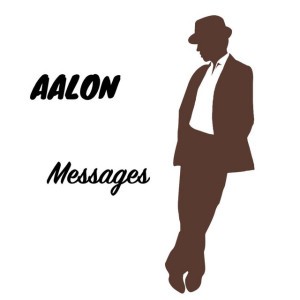 AALON