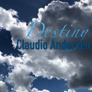 Claudio Andersen