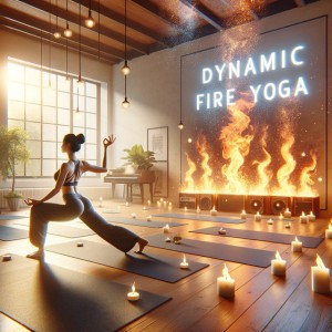 Ashtanga