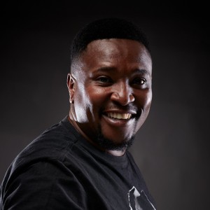 mUsa