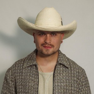 Bryan Muñoz