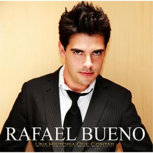 Rafael Bueno