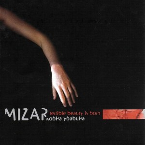 Mizar