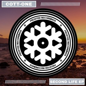 Cottone