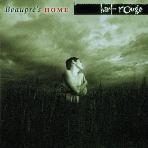 Hart-rouge